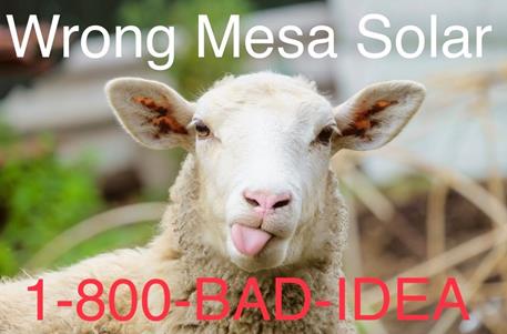 800BadIdea